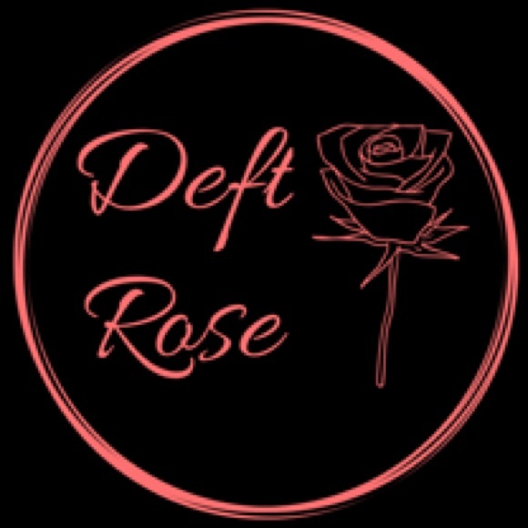 deftrose